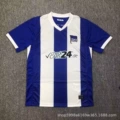 TX2 Berlin Hertha Main