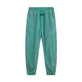 2336 thin leaf green