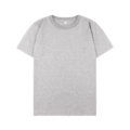 Hemp Gray