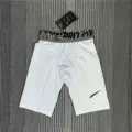 Single small hook white 01