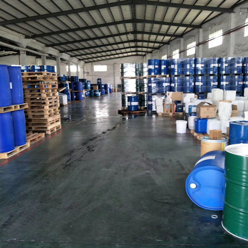 Tianci SF-1 thickener EMUL34C cosmetic grade TC-34C acrylic copolymer suspending agent