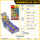 Карта Plants vs. Zombies 3, Карта 2, Полный набор ar Battle Set, Коллекционная книга обменных карт, Книга редких карт класса люкс, Бесплатная карта mini 23