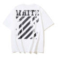 1204 white