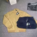 Khaki color