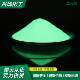 Luminous Color Powder Long-Lasting High-Brightness Luminous Powder Injection Molding Pigment Luminous Powder Resin Glue Quicksand Luminous Powder