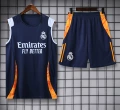 2425 real madrid royal blue