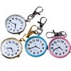 Factory Direct Sales Children's Nurse Student Quartz Pocket Watch Elderly Hanging Watch Chest Watch Exam Use Large Dial Digital Hanging Watch