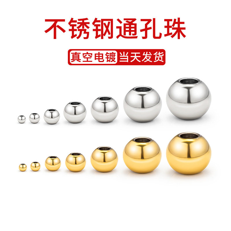 ขนาดปีใหม่ GOLD Ingot Fortune โคมไฟเรซิ่นครีมกาว DIY เครื่อง...