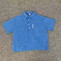 Me-t057 blue