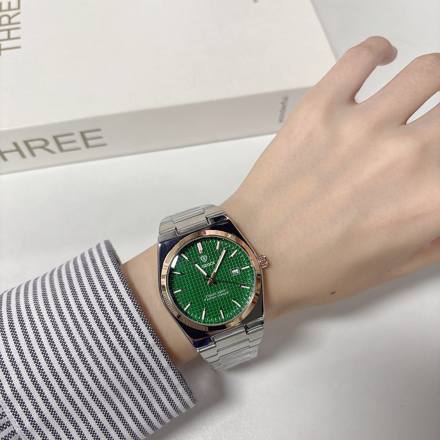 O1CN01iuc57i1s4blgVOQ3s !!2207278445713 0 cib