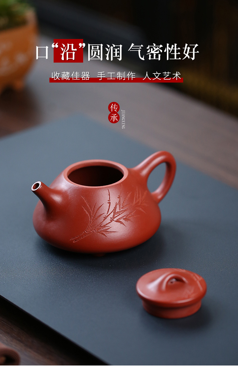 主圖 (7).jpg