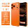Подлинный смартфон Huaqiangbei i17Pro max 5G, транслируемый в прямом эфире от имени Oboxin mini 3