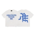 0055 white-blue
