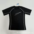 226 black large label nk