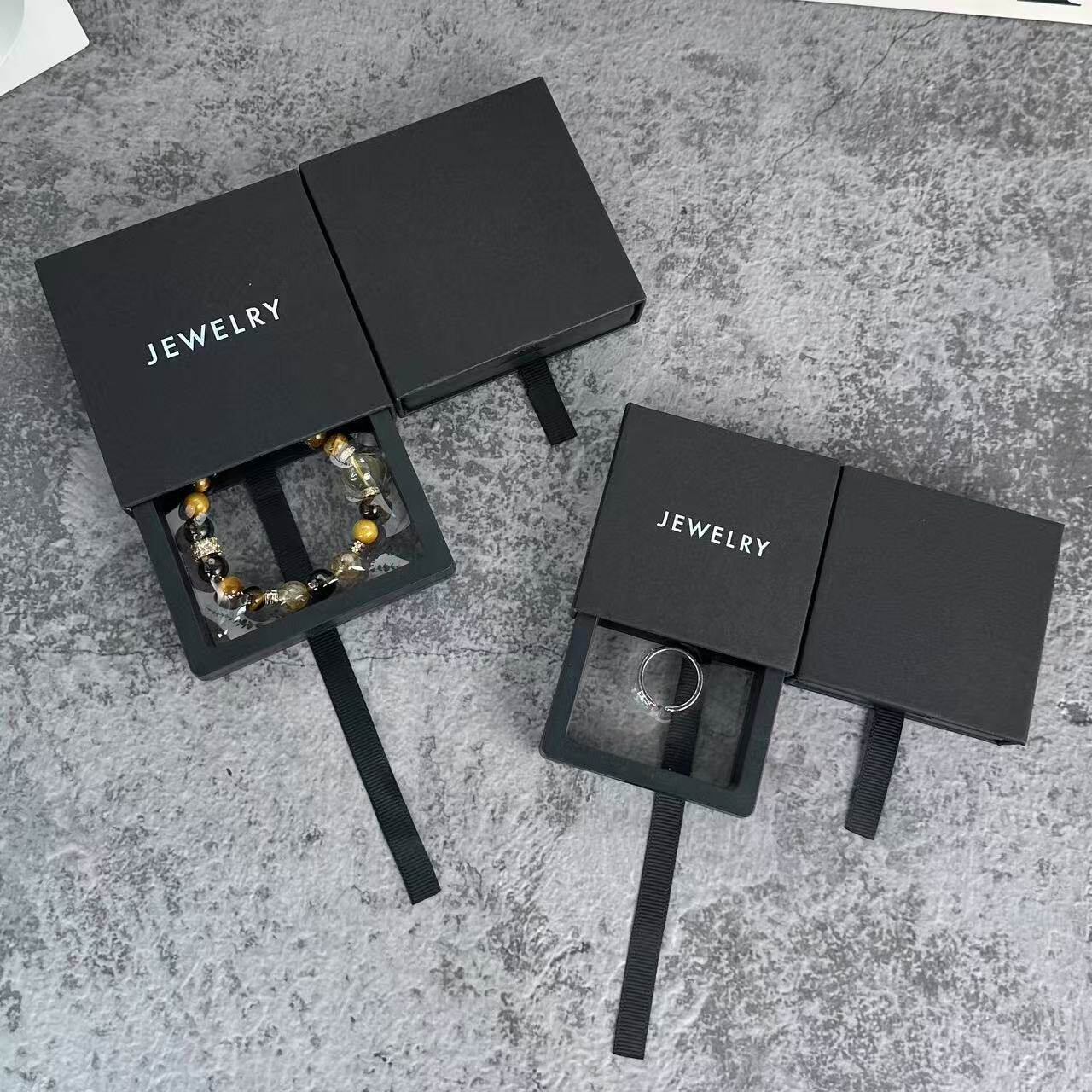 Bracelet Packaging Box, Jewelry Box, Pe Box, Jewelry Packaging, Bracelet Gift Box, Bracelet Box, Bracelet Packaging Box