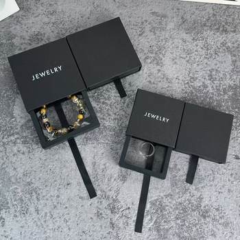 Bracelet Packaging Box, Jewelry Box, Pe Box, Jewelry Packaging, Bracelet Gift Box, Bracelet Box, Bracelet Packaging Box