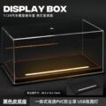 seller product image