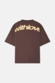 B02-dark brown