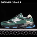 9060VRA 36—46.5