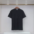 R306 Black