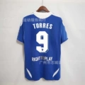 11-12 Chelsea Home 9