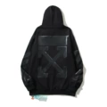 5090 black