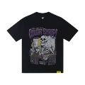 Smu-ts22 # Black