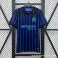 2526 inter milan home stadium