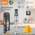 seller product image