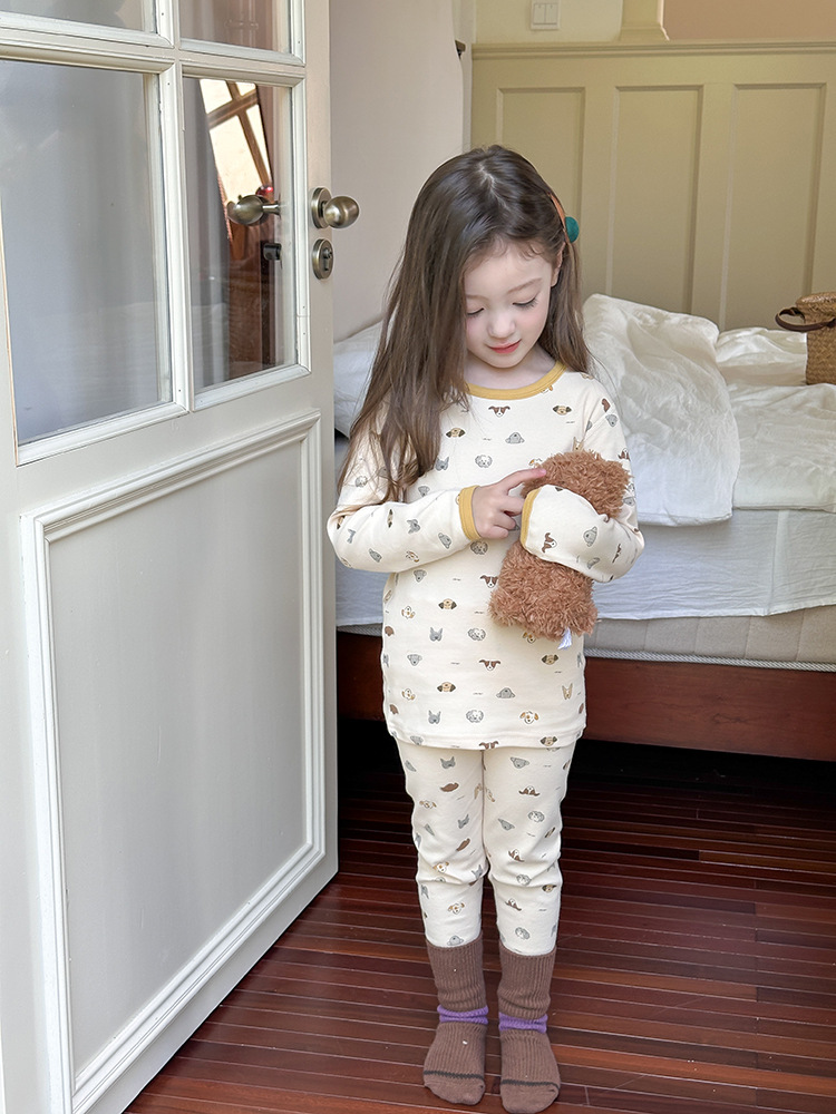 2024-08-25 095018.jpg