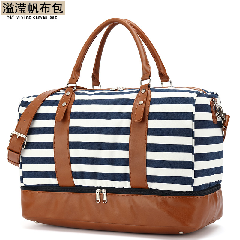 (Mới) Mã G0193 Giá 1020K: Túi Xách Nam Gudin Chống Nước Túi Xách Ví Nam Chất Liệu Vải Thô G03 Sản Phẩm Mới, (Miễn Phí Vận Chuyển Toàn Quốc).