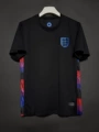 2526 england away