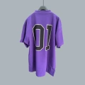 (high version) purple