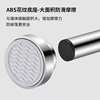 ✅ Stainless Steel Punch-Free Telescopic Rod Clothes Drying Rod Bathroom Shower Curtain Rod Curtain Rod Door Curtain Rod Bedroom Wardrobe Support