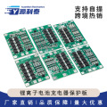 seller product image