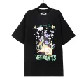 7017 black