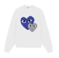 Cjw034 white