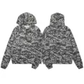 Me-h050 camouflage