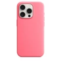 Pink [with logo]