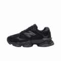 Nb9060 inner height increase black leather