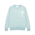 A8143 ice blue