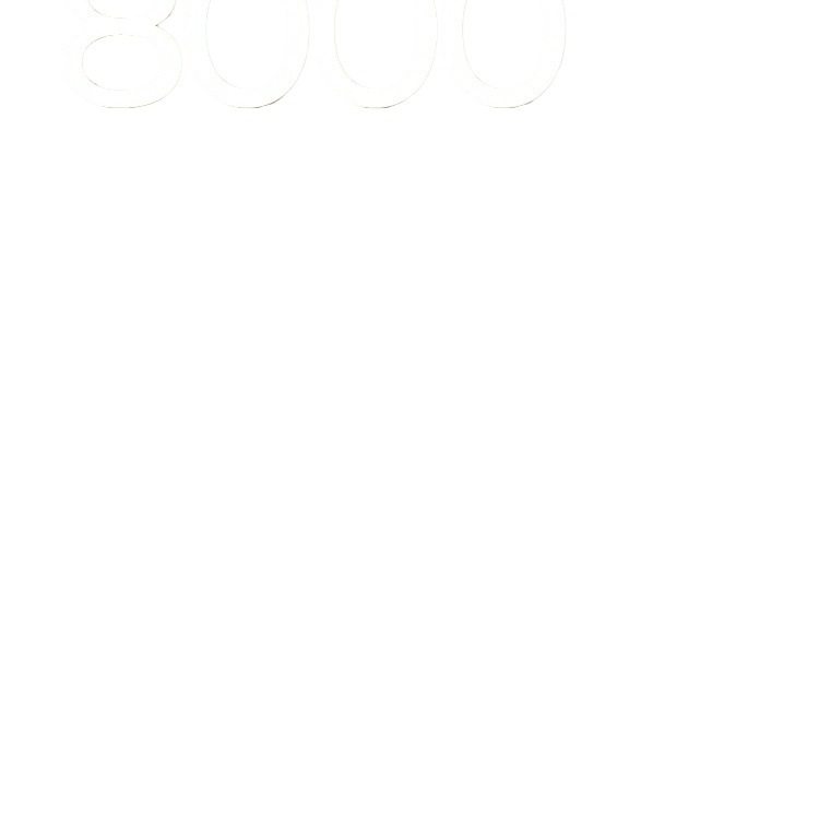 Adjustable Clothes Drying Rack with Manual Crank for Balcony Indoor Use, Automatic Top-Mounted Manual Clothes Drying Rack