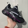 02 black silver