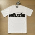 503 white