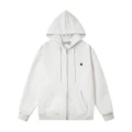 6622 # White ash