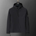 56004 black