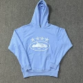 917 blue