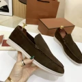 Style 2