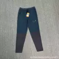 6539 blue