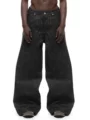 Black (in stock)